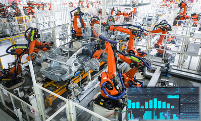 一汽-大眾2022年銷售超180萬輛 高效益轉(zhuǎn)型增長(zhǎng)背后的科技引擎