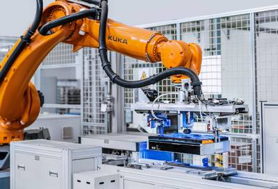 寶馬攜手清華大學(xué) 共繪未來出行技術(shù)新藍(lán)圖