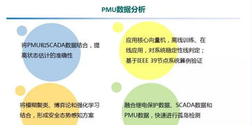 大數(shù)據(jù)和人工智能在能源互聯(lián)網(wǎng)中的應(yīng)用研究